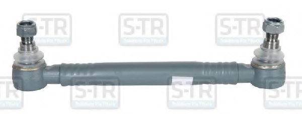 S-TR STR-10346 Rod Assembly